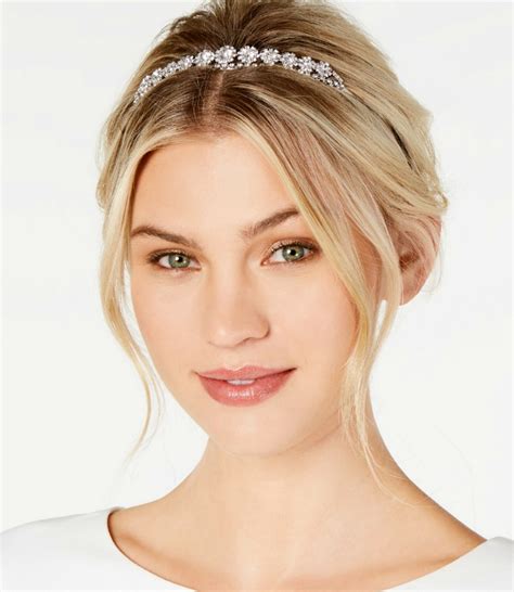 Hair Accessories Collection for Women 